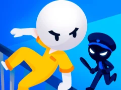 لعبة Room Escape 3D على الانترنت