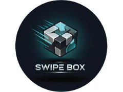 لعبة Swipe Box على الانترنت