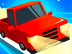 لعبة Test Drive Unlimited - Fun & Run 3D Game على الانترنت