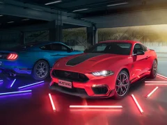 لعبة Hidden Car Tires على الانترنت