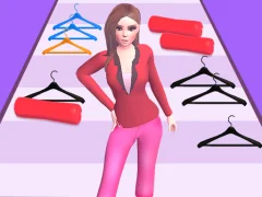 لعبة Get Lucky على الانترنت