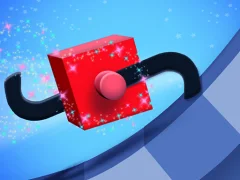 لعبة Draw Climbing على الانترنت