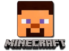 لعبة Minecraft Survival على الانترنت