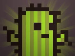 لعبة Battle Cards على الانترنت