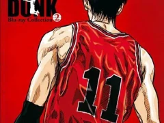 لعبة Dump boy على الانترنت