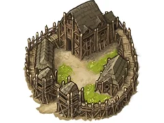 لعبة Orcs: new lands على الانترنت
