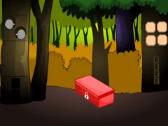 لعبة Find The Gold Coins على الانترنت