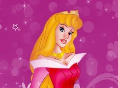لعبة Princess collection على الانترنت