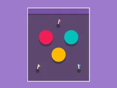 لعبة Impulse Ball 2 على الانترنت
