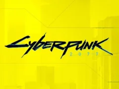 لعبة Cyberpunk Escape على الانترنت