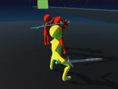 لعبة Run Tom - Escape على الانترنت