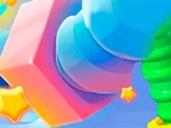 لعبة Smart Nut على الانترنت