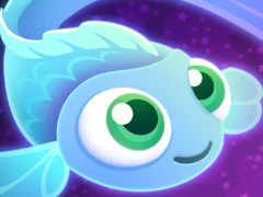 لعبة Fish Makeover 2022 على الانترنت