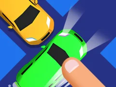 لعبة Jam puzzle Collection على الانترنت