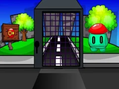 لعبة Street Escape 2 على الانترنت