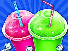 لعبة Smoothie Master على الانترنت