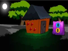 لعبة Find the Gate Key على الانترنت