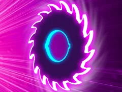 لعبة Wave runner Game على الانترنت