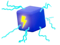 لعبة Super Cubo على الانترنت