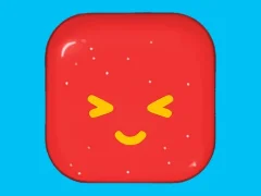 لعبة Funny Cubes على الانترنت