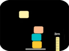 لعبة High Tower على الانترنت