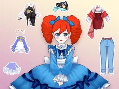 لعبة Royal Dream Wedding على الانترنت