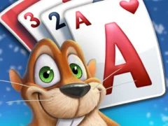 لعبة Fairway على الانترنت