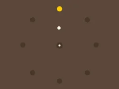 لعبة Yellow Ball على الانترنت