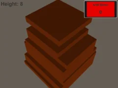 لعبة Racks on racks على الانترنت