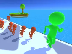 لعبة Prison Gates على الانترنت