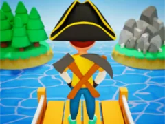 لعبة Misland على الانترنت