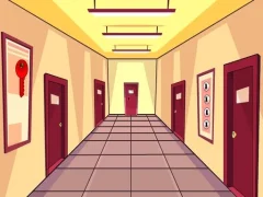 لعبة Cottage Escape على الانترنت