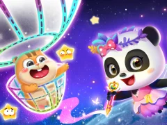 لعبة Magic Drawing Rescue على الانترنت
