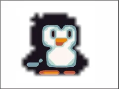 لعبة I Want Ice Cream على الانترنت
