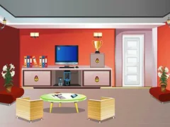 لعبة Thank you flash على الانترنت