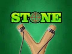 لعبة Stone على الانترنت