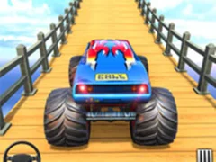 لعبة Veteran Sprint - Fun & Run 3D Game على الانترنت