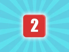 لعبة Dice puzzles! على الانترنت