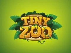 لعبة Zoo Hunt - Memory على الانترنت