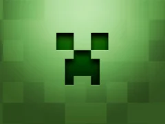 لعبة DungeonCraft على الانترنت