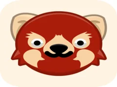 لعبة You vs uoY على الانترنت