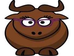 لعبة Bull Touch على الانترنت
