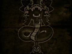 لعبة Kukulkan على الانترنت