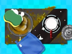 لعبة Life Organizer Games على الانترنت