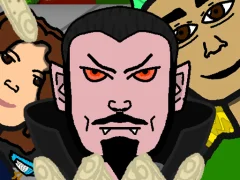 لعبة Doner Simulator على الانترنت