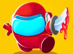 لعبة Impostor Killer على الانترنت