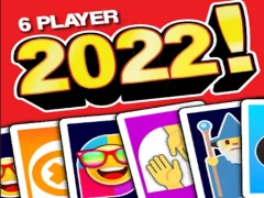 لعبة Uno 2022 على الانترنت