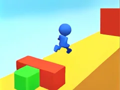لعبة Surfer Interesting على الانترنت