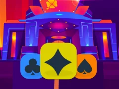لعبة Teen Patti Match على الانترنت