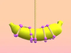 لعبة Object Untangler على الانترنت